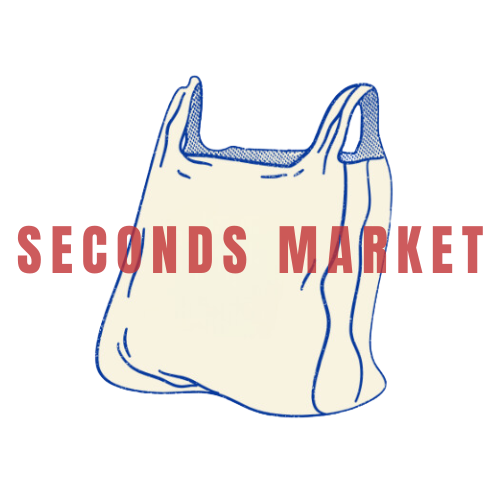 Seconds Markets